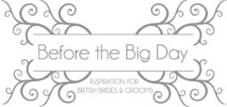A great place for wedding inspiration